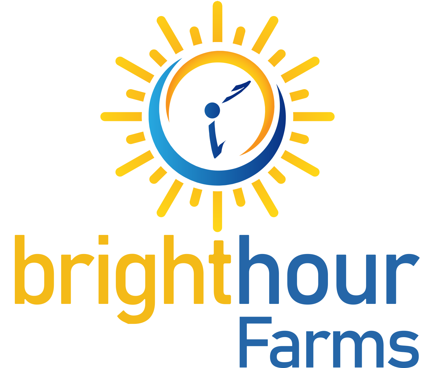 Brighthour Farms